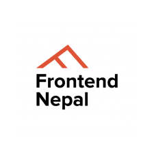 Frontend Nepal