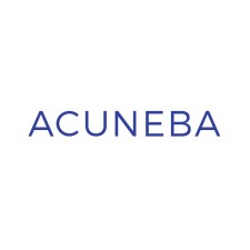 Acuneba